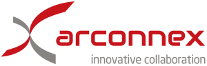 Arconnex-Logo